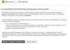Screenshot_32.webp