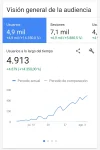 Screenshot_20200806-220811_Analytics.webp