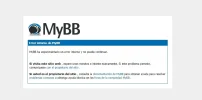 Sin título.webp