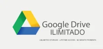 google drive ilimitado.png google drive ilimitado.png