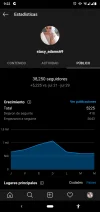 Screenshot_20200806-212215.webp