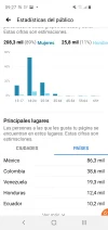 Screenshot_20200807-092722_Facebook.webp