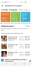 Screenshot_20200807-092628_Facebook.webp