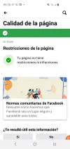 Screenshot_20200807-092618_Facebook.webp