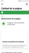 Screenshot_20200807-100300_Facebook.webp