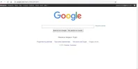 Screenshot_1.webp