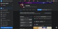 Captura.webp