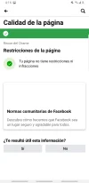 Screenshot_20200807-161626_Facebook.webp