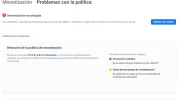 1596839736403.webp