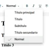 2020-08-07-193420_1366x768_scrot.png 2020-08-07-193420_1366x768_scrot.png