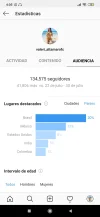 Screenshot_2020-08-08-04-05-21-031_com.instagrem.android.webp