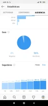 Screenshot_2020-08-08-04-05-31-150_com.instagrem.android.webp