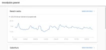 analytics.webp