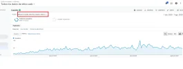 analytics.webp