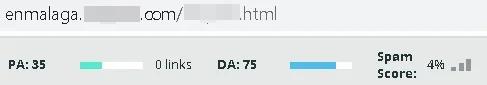 moz enmalaga motor forobeta.webp
