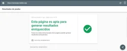 Captura de resultados enriquesidos.webp