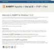 Screenshot_4.webp