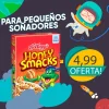 1-CEREAL.webp