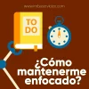 2- ENFOQUE.webp