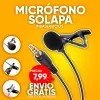 Mesa de trabajo 23.webp