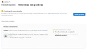 Screenshot_4.webp