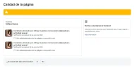 Screenshot_1.webp