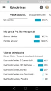Screenshot_2020-08-09-11-23-31.webp
