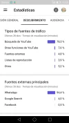 Screenshot_2020-08-09-11-23-57.webp