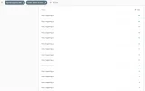 distribucion tráfico urls.webp