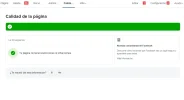 LASI1.webp