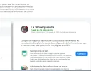 LASI2.webp