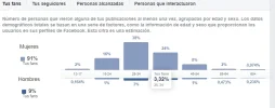 LASI4.webp