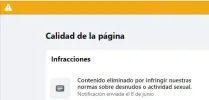 22222222.webp