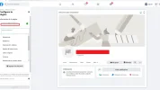 Sin título.webp
