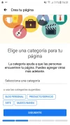 Screenshot_20200809-165141.webp