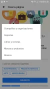 Screenshot_20200809-165146.webp