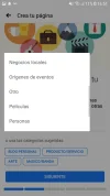 Screenshot_20200809-165159.webp