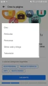 Screenshot_20200809-165202.webp