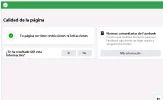 Calidad Verde.webp