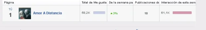 TOTAL de like.webp