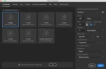 Captura de Pantalla 2020-08-10 a la(s) 0.20.10.webp