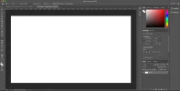 Captura de Pantalla 2020-08-10 a la(s) 0.22.56.webp