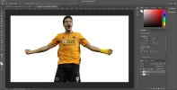 Captura de Pantalla 2020-08-10 a la(s) 0.23.58.webp