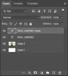 Captura de Pantalla 2020-08-10 a la(s) 0.26.59.webp
