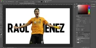 Captura de Pantalla 2020-08-10 a la(s) 0.30.29.webp