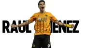 imagen final.webp