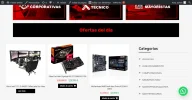 Screenshot_2020-08-10 Tienda Online – Otro sitio realizado con WordPress(1).webp