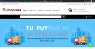 Screenshot_2020-08-10 Tienda Online – Otro sitio realizado con WordPress.webp