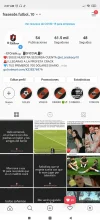 Screenshot_2020-08-10-02-37-47-969_com.instagram.android.webp
