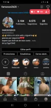 Screenshot_20200810-093247_Instagram.webp